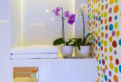 Hotel Resotel
