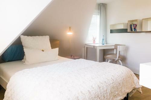 Designhotel Rosenbohm
