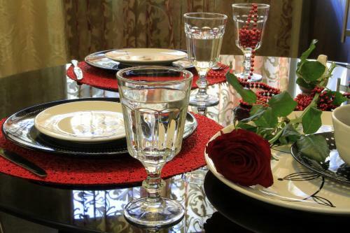 Vip Apartment Minsk