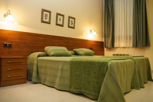 Hostal El Catal�n