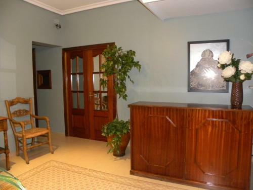Hostal El Catal�n