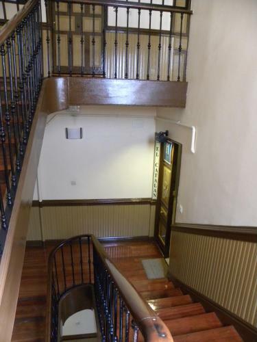 Hostal El Catal�n