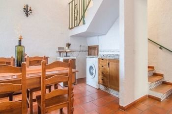 Apartamento Cortijo Del Alc�zar