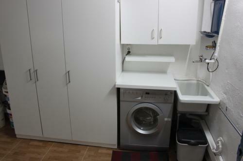 Apartamento Arrabal De San Benito