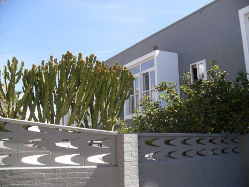 Hotel Lo Monte