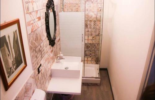 Hostal Fiera 051 Affittacamere