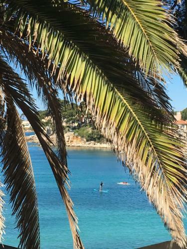 Apartamento Les Hameaux de Provence