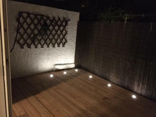 Apartamento Douceur Bandolaise