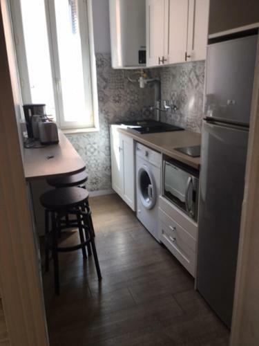 Apartamento Douceur Bandolaise