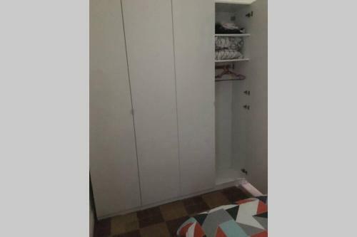 Apartamento Bandol Plage Port