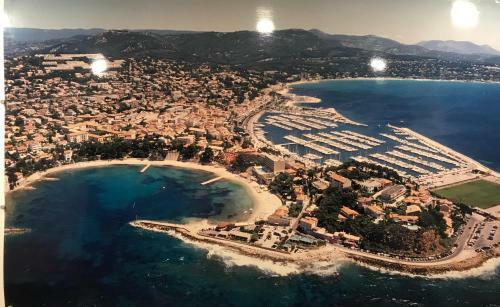 Apartamento Face � La Mer