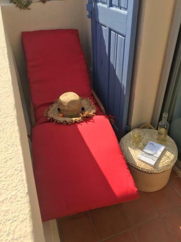 Apartamento Face � La Mer