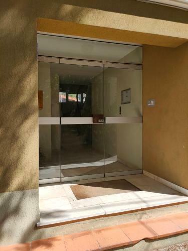 Apartamento Joli Studio Les Pieds Dans L Eau
