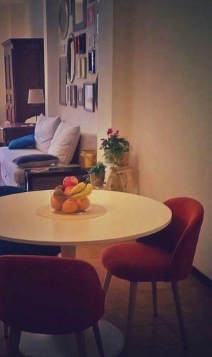 Apartamento Casa Bertiera Bologna Centro