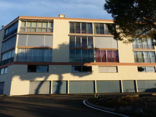 Apartamento Location Banyuls Sur Mer