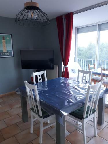 Apartamento Location Banyuls Sur Mer