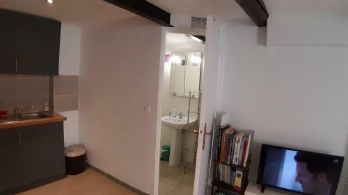 Apartamento Cap D Osne - Banyuls Sur Mer - 2mn Plage