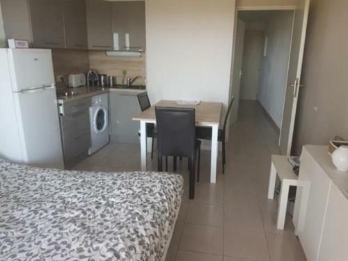 Apartamento Seaview