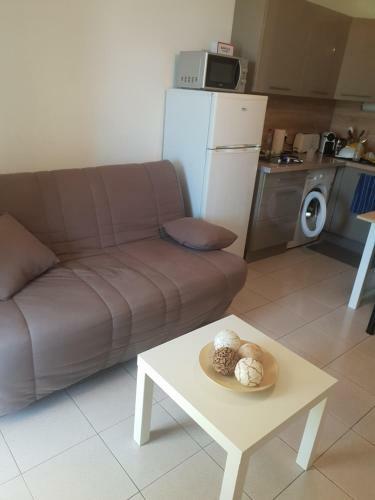 Apartamento Seaview