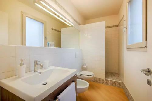Apartamento Bologna Altana Deluxe