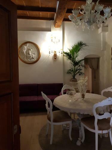 Hostal Stella Del Mar S.stefano