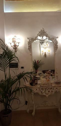 Hostal Stella Del Mar S.stefano
