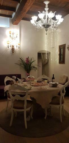 Hostal Stella Del Mar S.stefano