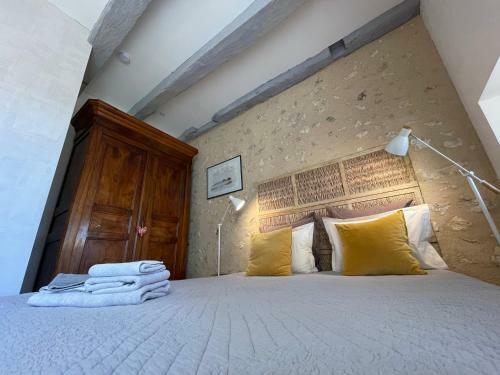 Bed & Breakfast La Ferme Buissonni�re