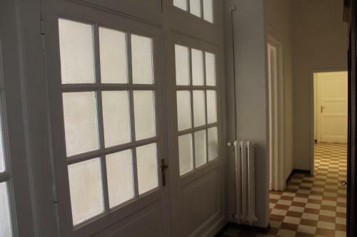 Bed & Breakfast B & B Da Matilde
