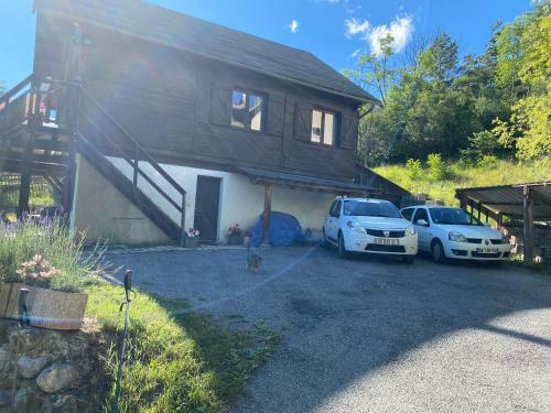 Apartamentos Soleil Et Vue