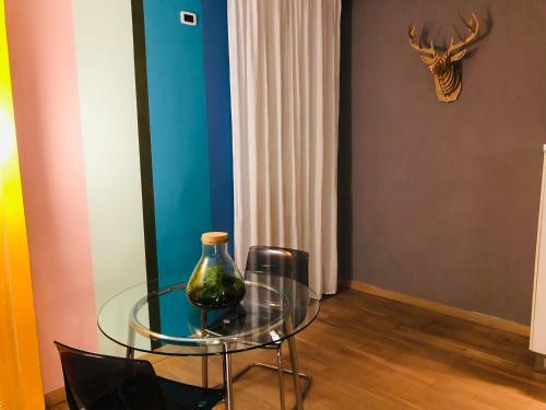 Apartamento Smart House Bologna Centro