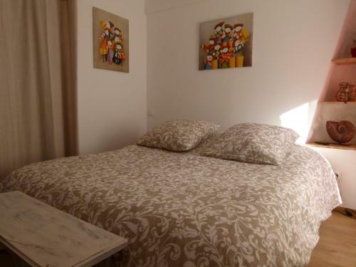 Bed & Breakfast Gite Campagnard