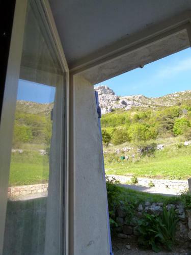 Bed & Breakfast Gite Campagnard