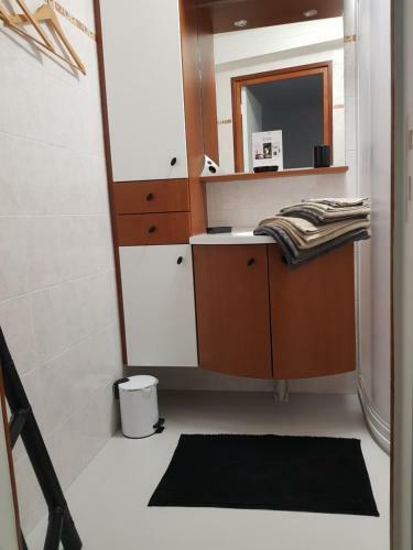 Apartamentos La Calade