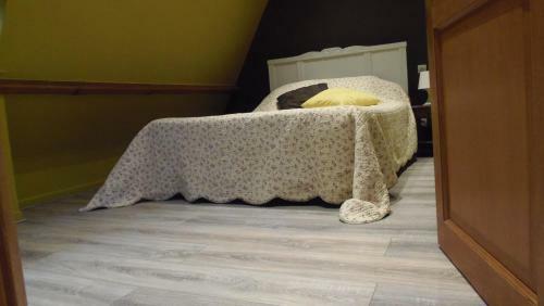 G�te La Chartrie