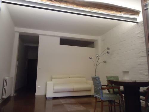 Apartamento A Casa Di Filo