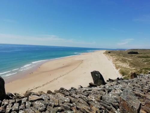 Apartamento Les Terrasses Du Ch�teau