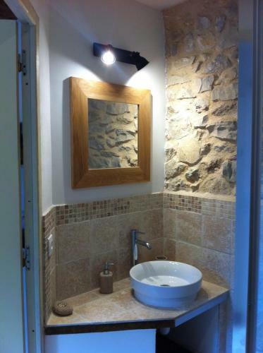 Bed & Breakfast Malia - Chambres D'h�tes