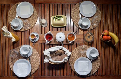 Bed & Breakfast Malia - Chambres D'h�tes