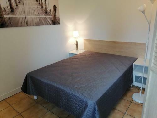 Le Petit Logis de Barneville Plage