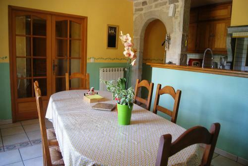 Le Clos De Prosper