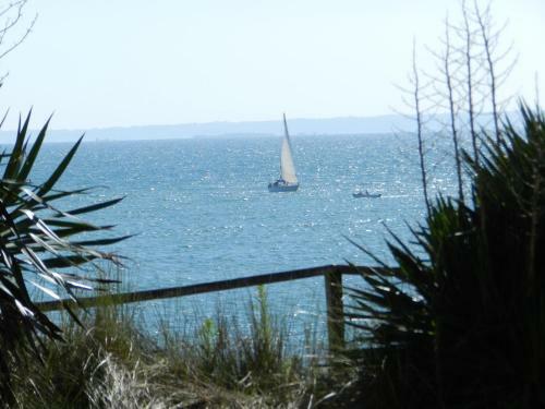 La Chaumette