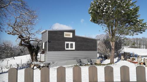 Hostal La Tiny Des 3 Pics
