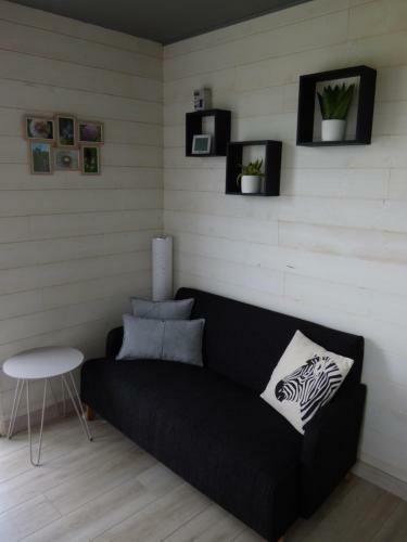 Hostal La Tiny Des 3 Pics