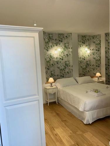 Apartamento Accademia Al Colle