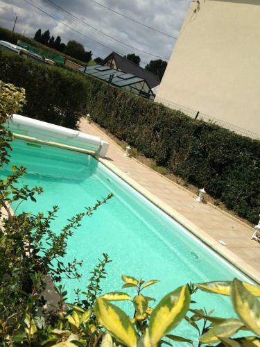 La Parenth�se