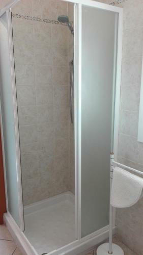 Apartamento Beva Fiera Bologna
