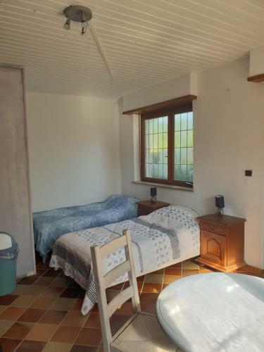 Apartamentos Les Gites de L'oc�an Indien