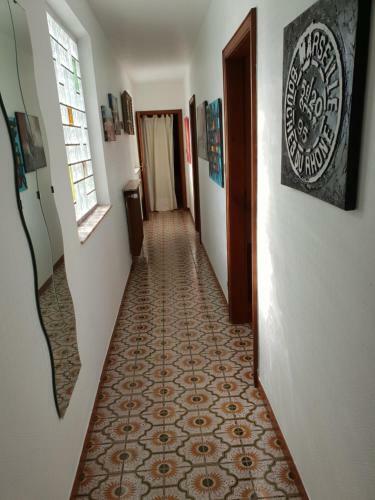 Apartamentos Les Gites de L'oc�an Indien