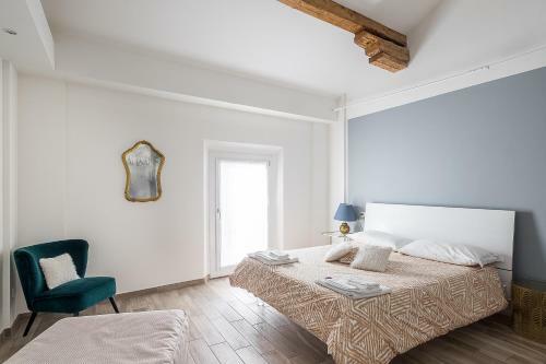Apartamento Ap Appartamenti